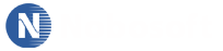 Nobosoft